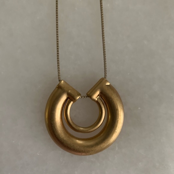 Little Treasures - Picture 5 of 10